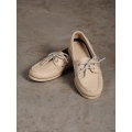 Referee X Sperry Top Sider (Ice)